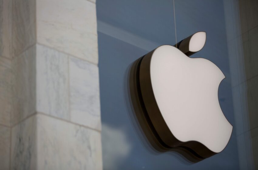  Apple cancela el regreso a la oficina por tiempo indefinido, ofrece un bono de $ 1,000 a todo el personal