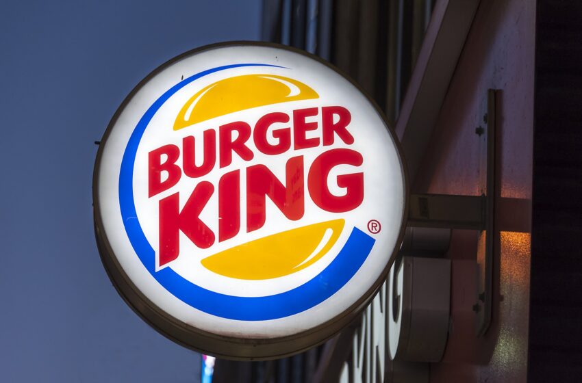  Dueño de Bay Area Burger King es citado por $ 1.9 millones en salarios impagos