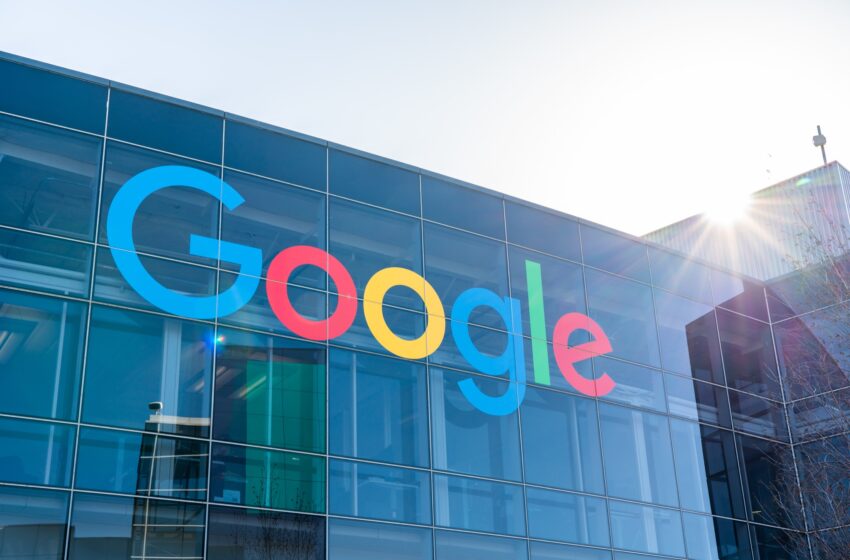  El hombre detrás de la sede de Google en Silicon Valley dice que las oficinas de alta tecnología son “peligrosas”