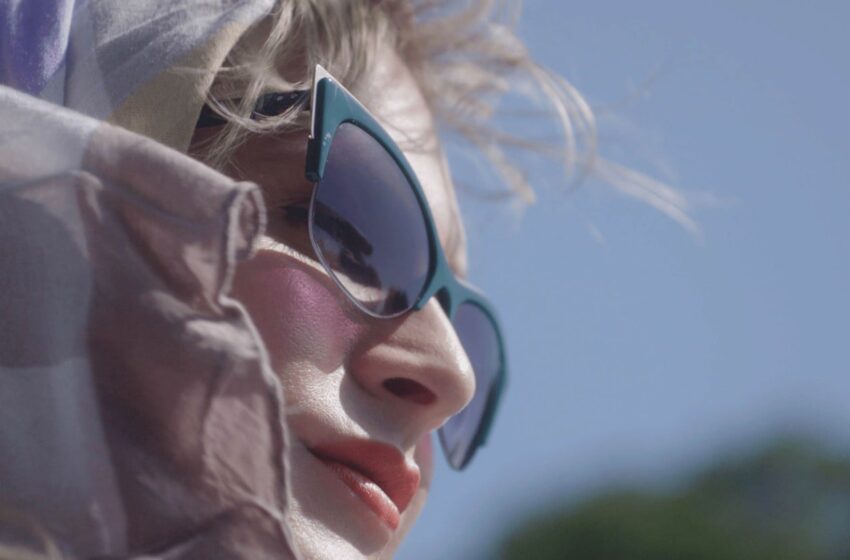  Framing Agnes’, de Sundance, aboga por una representación trans más complicada