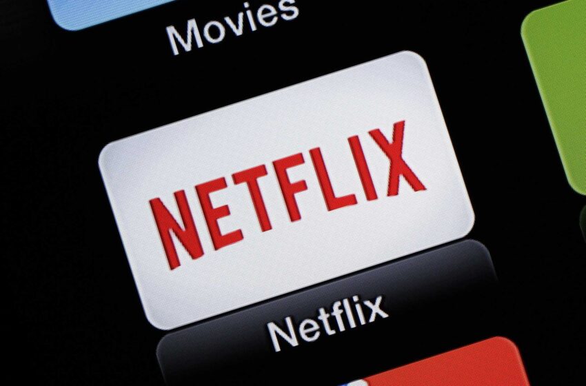  Netflix sube los precios en Estados Unidos y Canadá ante la creciente competencia