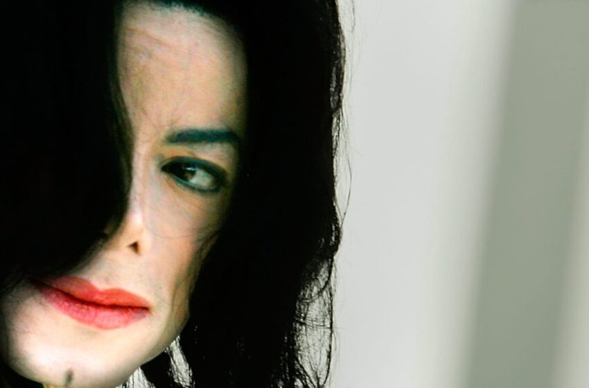  El director de ‘Leaving Neverland’ espera que el biopic de Michael Jackson cubra las denuncias de abusos sexuales a menores