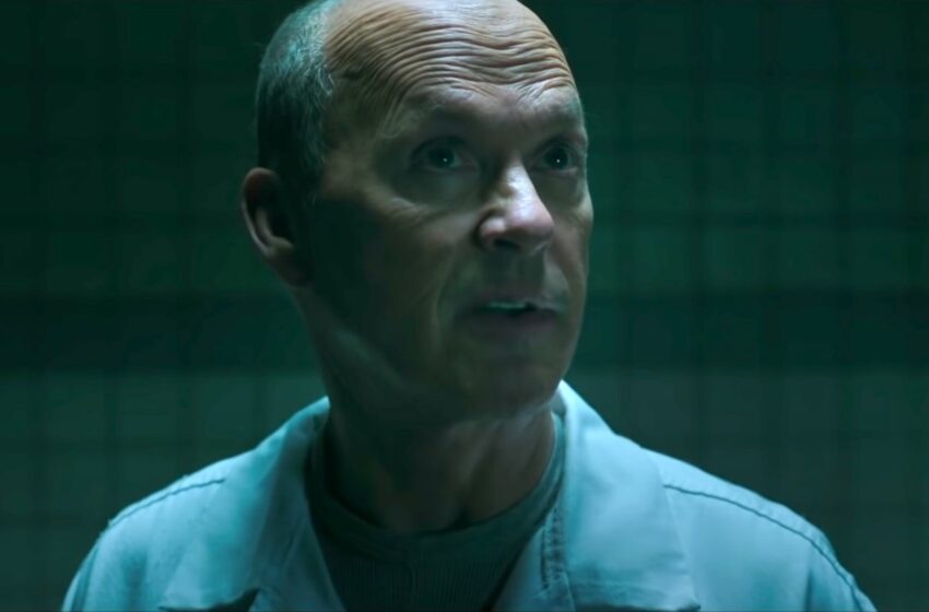  El tráiler final de ‘Morbius’ insinúa la conexión con Spidey de Michael Keaton