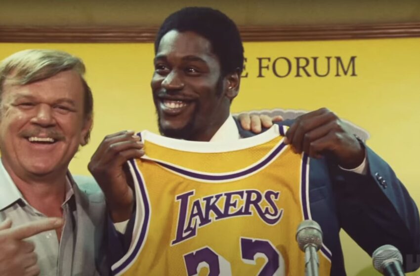  Tráiler de ‘Winning Time’: John C. Reilly construye un imperio en la brillante serie de HBO sobre los Lakers de Los Ángeles