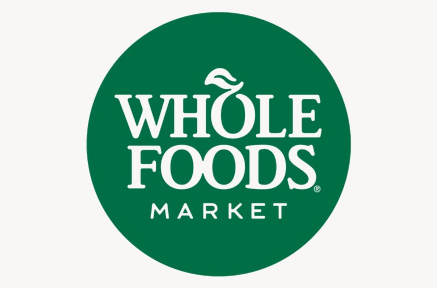  Whole Foods abre una nueva tienda en el vecindario de San Francisco con enfoque en productos locales
