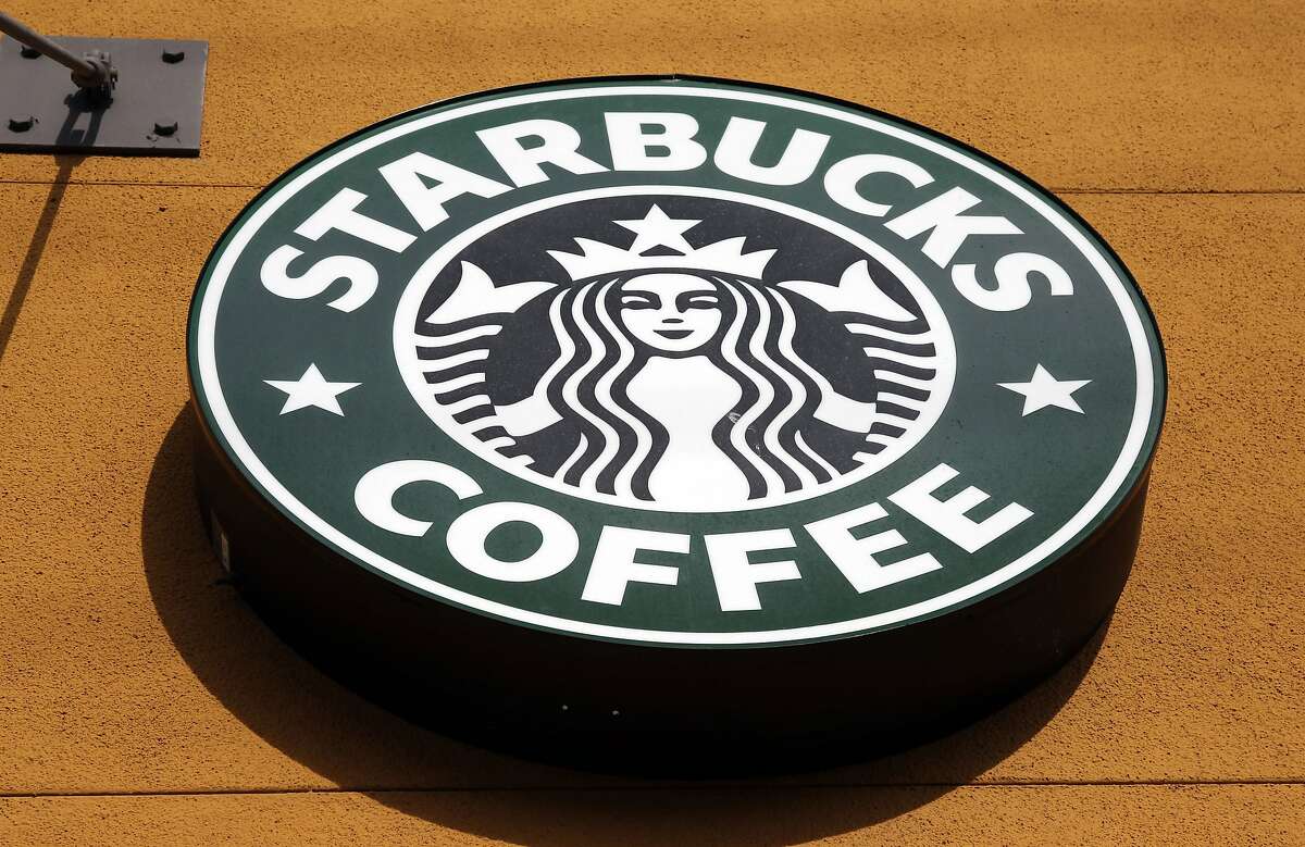 Starbucks ahora acepta pedidos móviles en más de 230 ubicaciones en 70 aeropuertos de EE. UU.