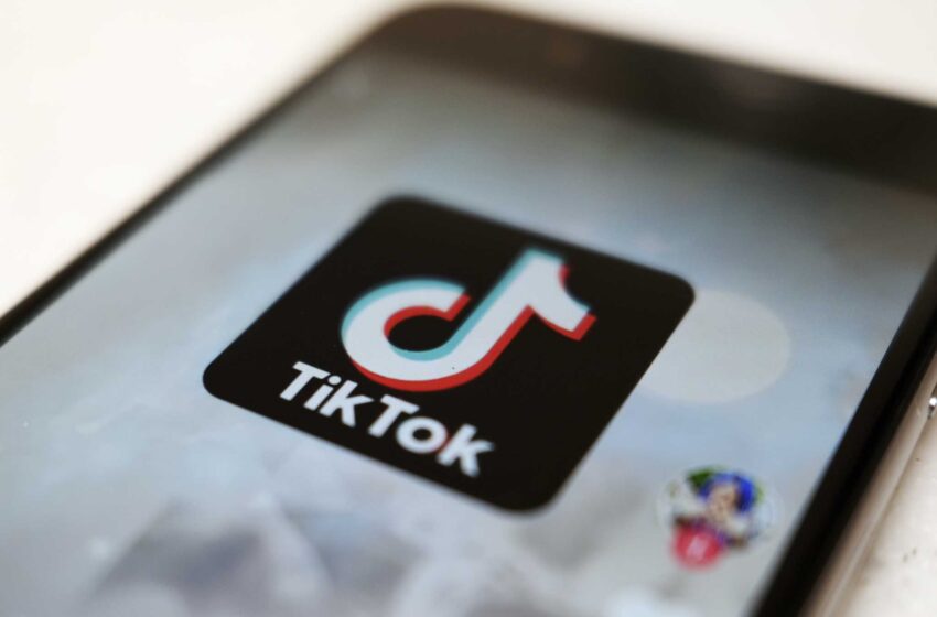  Netflix y TikTok bloquean sus servicios en Rusia para evitar la represión
