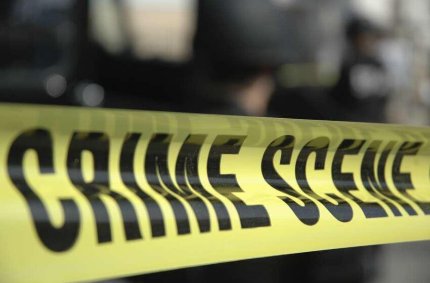  Policía: Un hombre intenta meter a una niña de 12 años en su coche en un intento de secuestro cerca de un colegio de la Bahía