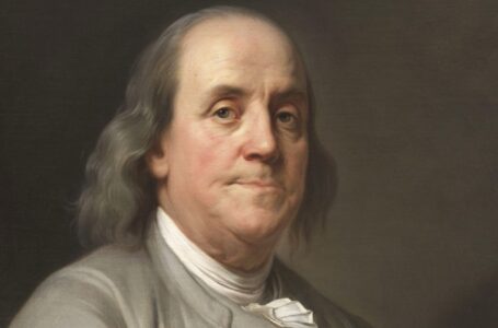 Ken Burns nos muestra cómo Benjamin Franklin dio forma a nuestro mundo