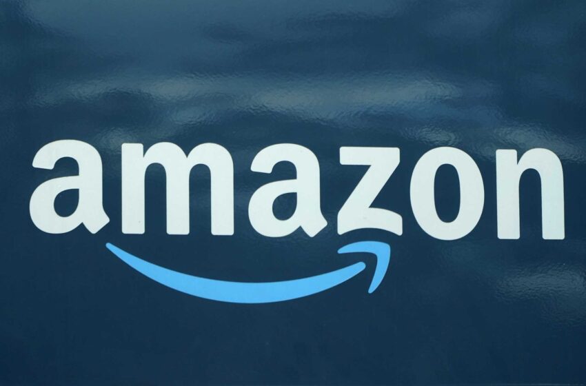  Un juez dictamina que Amazon debe readmitir a un trabajador despedido del almacén