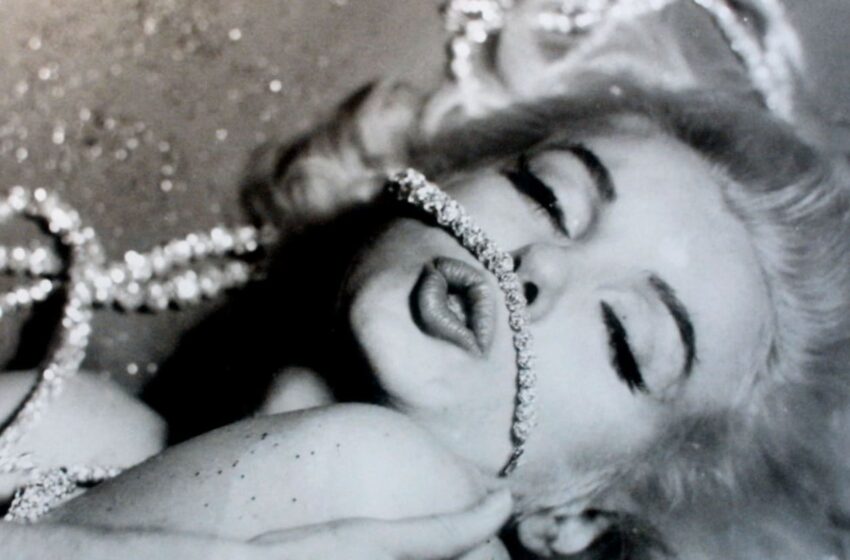  ¿Qué mató a Marilyn Monroe? Un nuevo documental de Netflix investiga