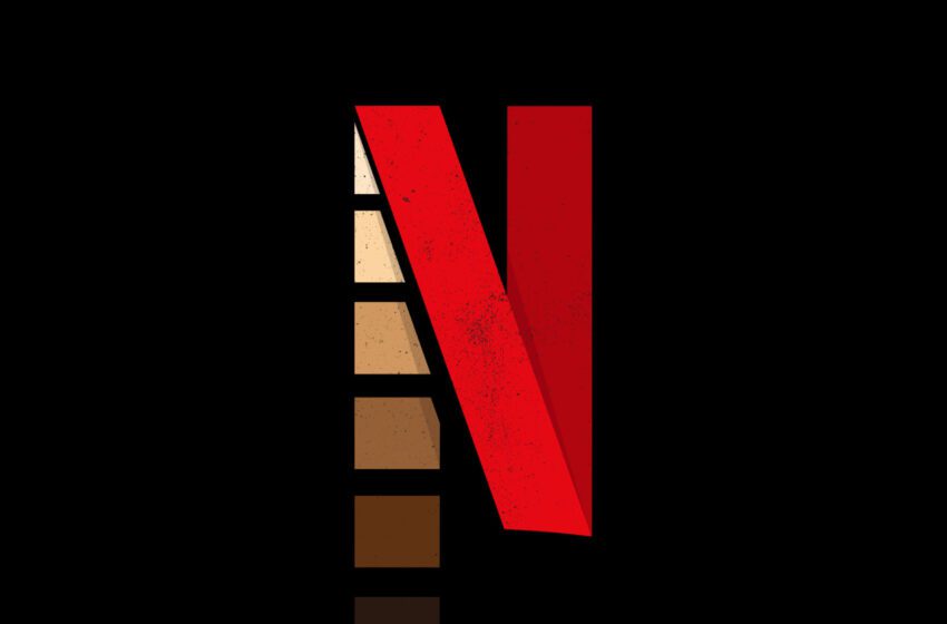  Los trabajadores despedidos de Netflix arremeten contra la “caída en picado” de la empresa y dicen que la diversidad no es una prioridad real