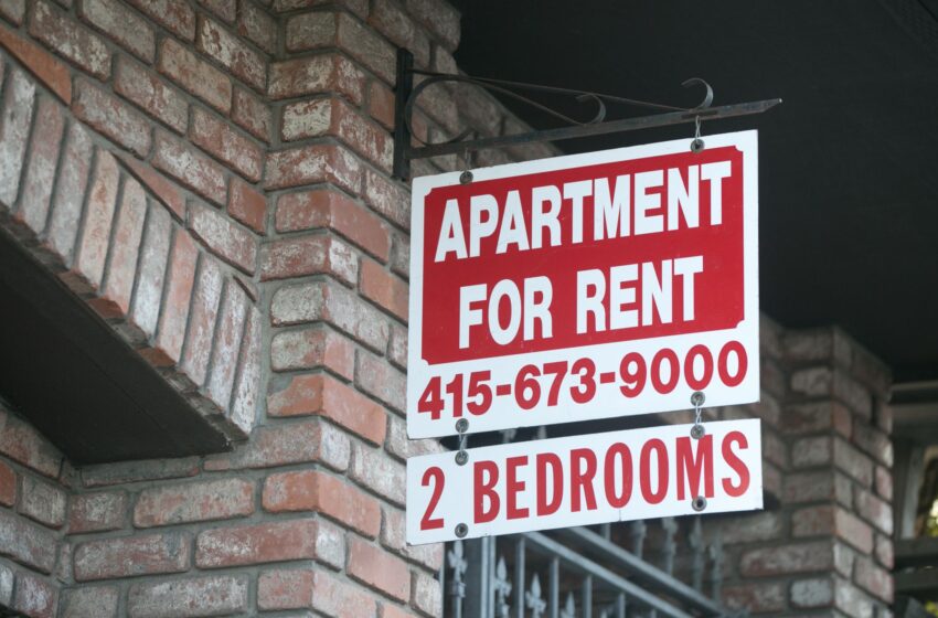  Tener un ‘inquilino principal’ puede ser la única forma económica de alquilar en SF.  También viene con mucho riesgo.