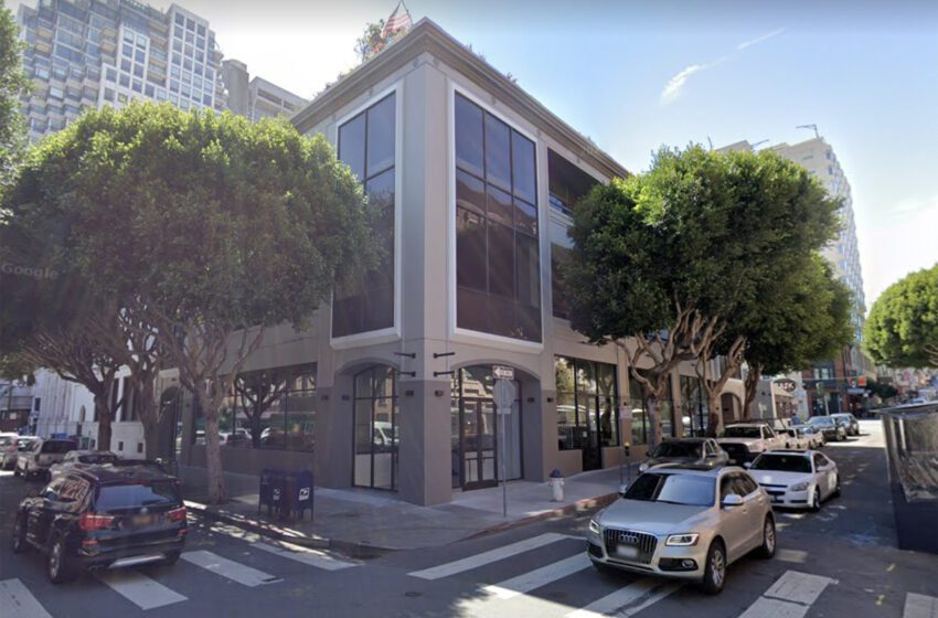  Chief, un club privado para mujeres ejecutivas, abrirá este año en el centro de San Francisco