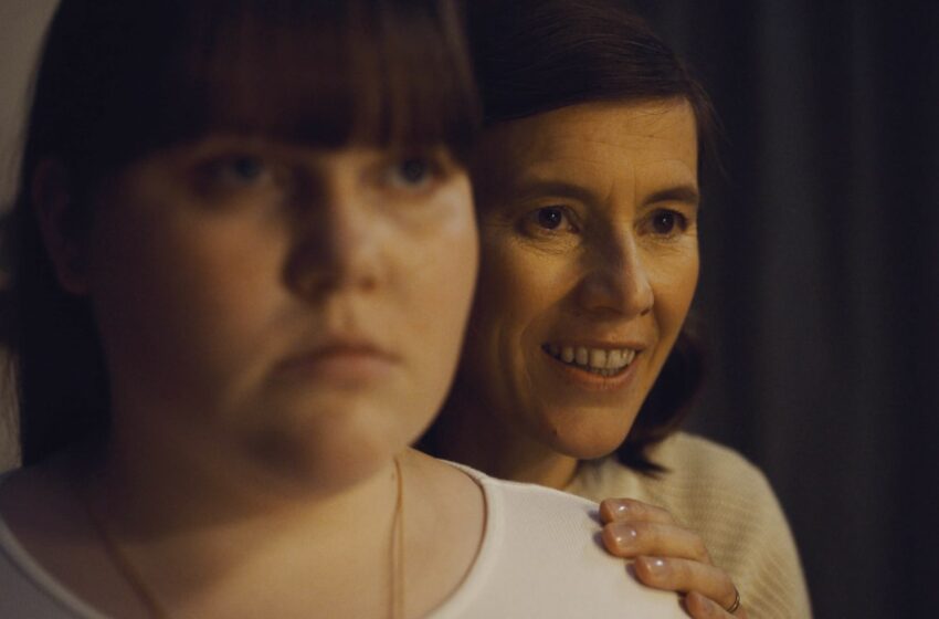 Dentro de ‘Family Dinner’, la película de terror corporal que asquea Tribeca