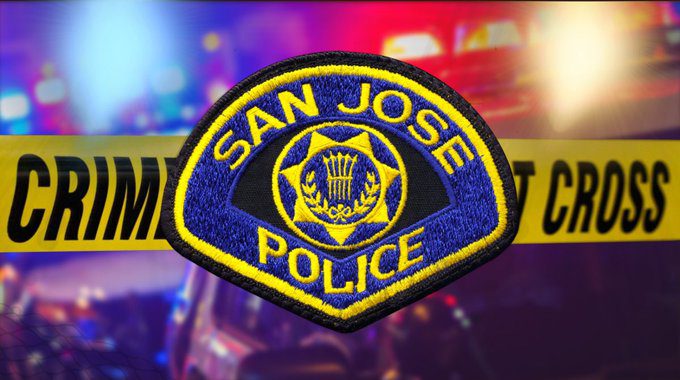  El enfrentamiento en San José termina después de que el sospechoso de homicidio fuera abatido por la policía y trasladado al hospital