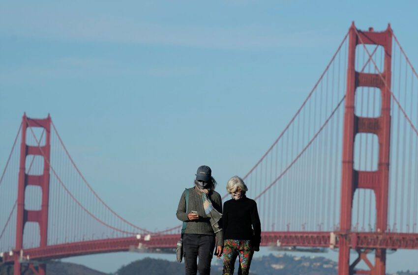  San Francisco nombrada la segunda ciudad peor administrada en EE. UU. por WalletHub.  Este es el por qué.