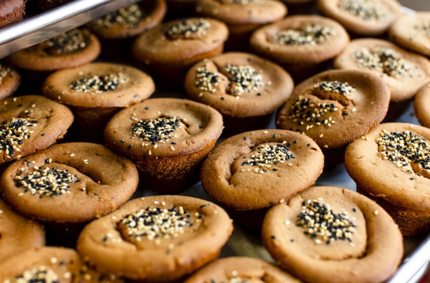  Third Culture Bakery del Área de la Bahía reconsidera su marca registrada de mochi muffin luego de ‘acoso y reclamos falsos’