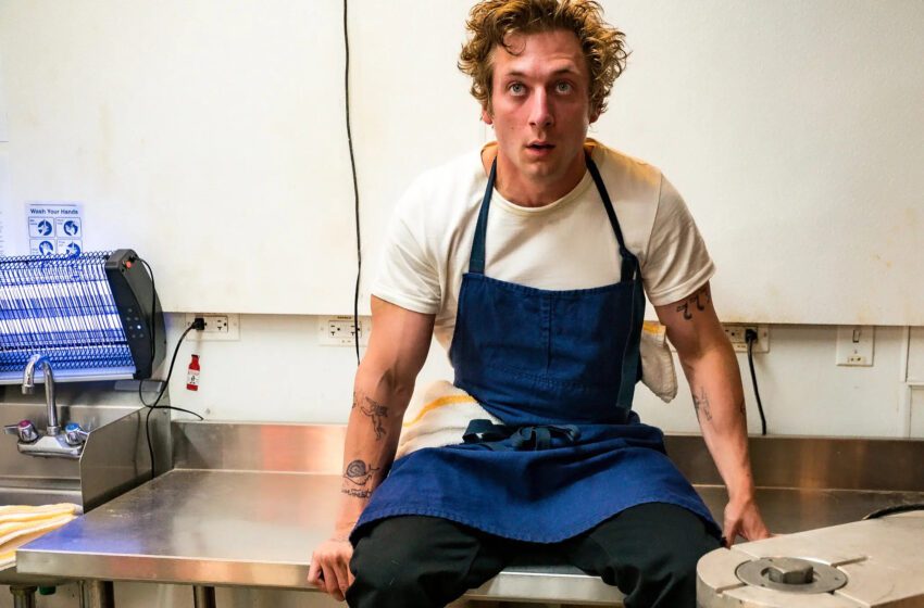  Los chefs de SF dicen que las representaciones de cocinas abusivas en ‘The Bear’ son precisas