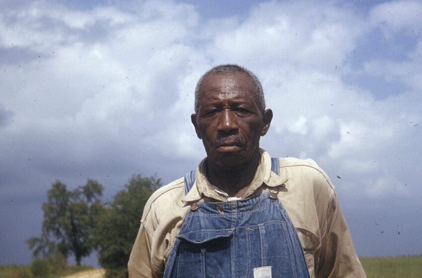  AP expone el estudio sobre la sífilis de Tuskegee: El 50º aniversario