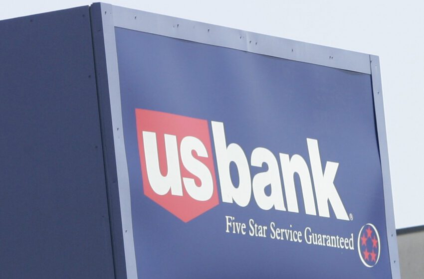  Gobierno: Los trabajadores de US Bank abrieron cuentas falsas para conseguir objetivos de venta