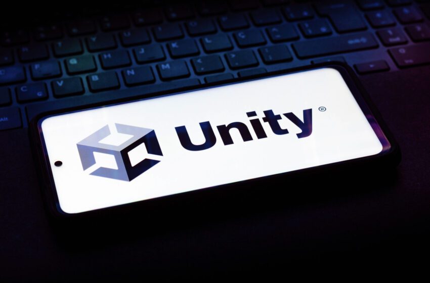  La empresa de tecnología de juegos de San Francisco, Unity, despide a cientos de personas semanas después de que su director general sugiriera que no había despidos inminentes