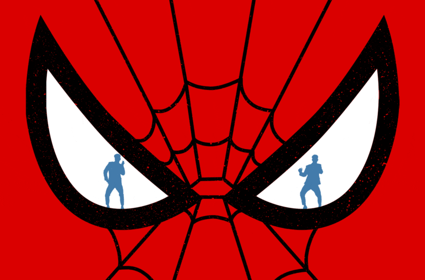  ‘The Boys’ reivindica por fin el baile absurdo de ‘Spiderman 3’