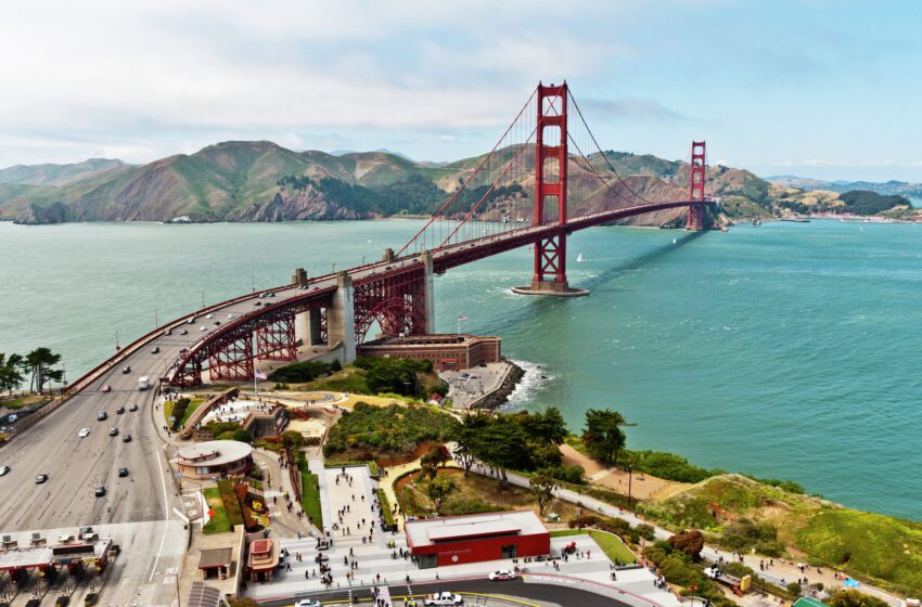  La secuela de ‘Thomas Crown Affair’ se filmará en San Francisco