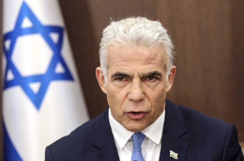  Análisis: La apuesta del primer ministro israelí en Gaza parece haber dado sus frutos
