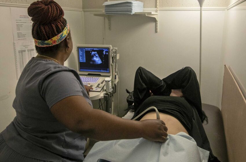  Se restablece la prohibición del aborto en Luisiana y las clínicas suspenden los procedimientos