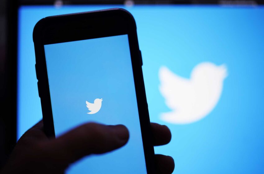  Un denunciante acusa a Twitter de negligencia en ciberseguridad