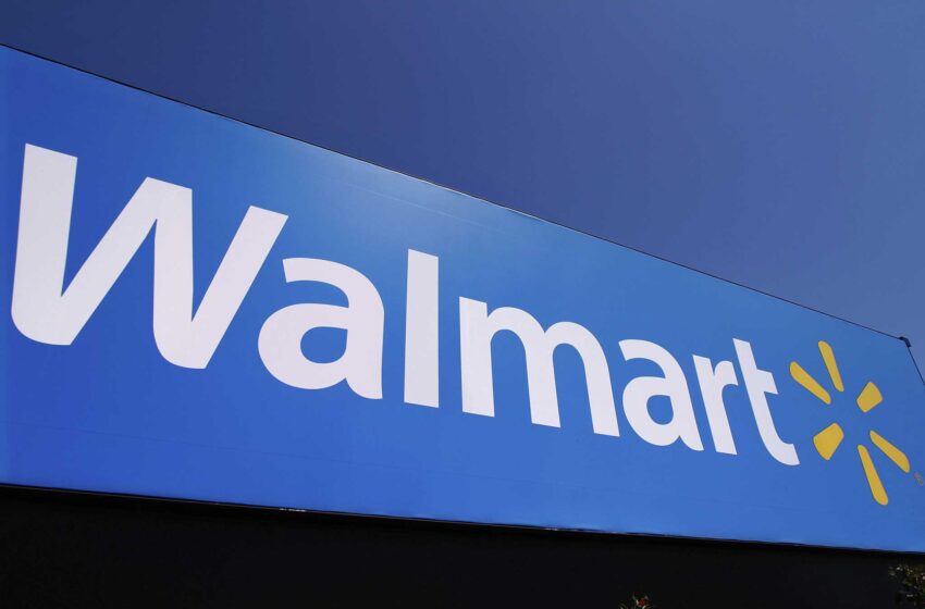  Walmart busca desestimar la demanda de la FTC sobre las transferencias de dinero