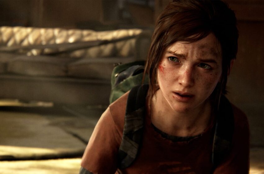  Por qué ‘The Last of Us’ es el videojuego que cambió mi vida