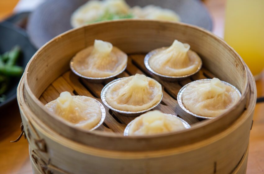  Los restaurantes chinos más ‘auténticos’ de San Francisco según TikTok viral