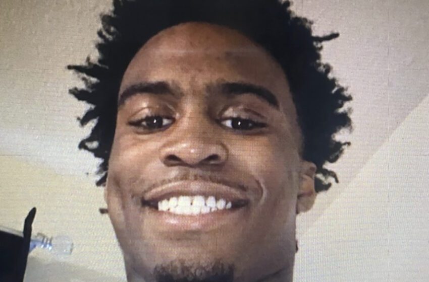  La policía dice que el sospechoso del tiroteo de Memphis, de 19 años, está detenido