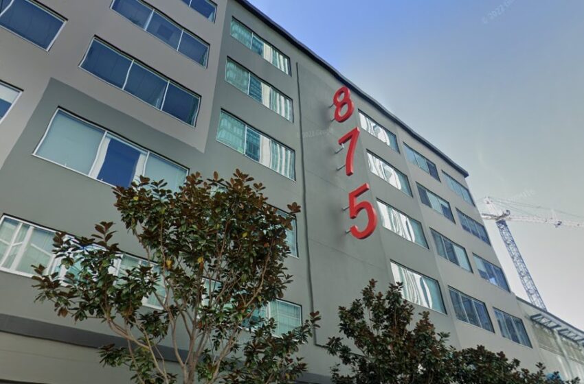  Snap, creadores de Snapchat, cierra su oficina de 33,000 pies cuadrados en el centro de San Francisco