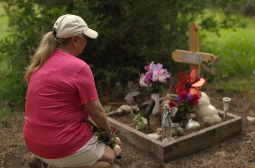  Los asesinatos de Texas Killing Fields: Un nuevo documental explora los años de horror y el trauma duradero