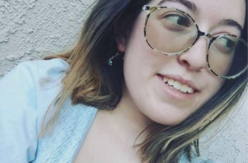  Buscan a la madre californiana desaparecida Rachel Castillo tras encontrar una “cantidad significativa de sangre