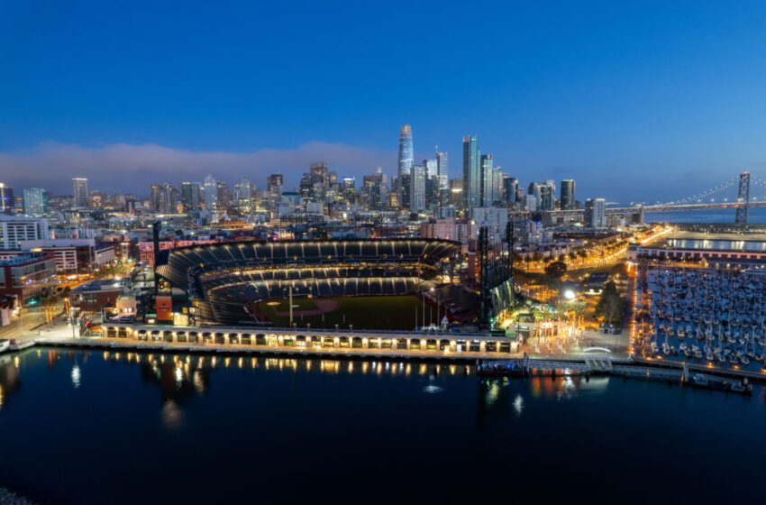  San Francisco figura entre las 10 ciudades más caras del mundo