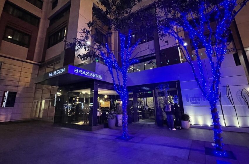  El restaurante Bluestem del centro de San Francisco cierra después de 11 años