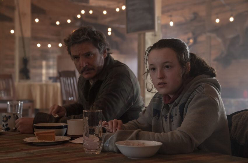  ‘The Last of Us’ de HBO, explicado para los recién llegados