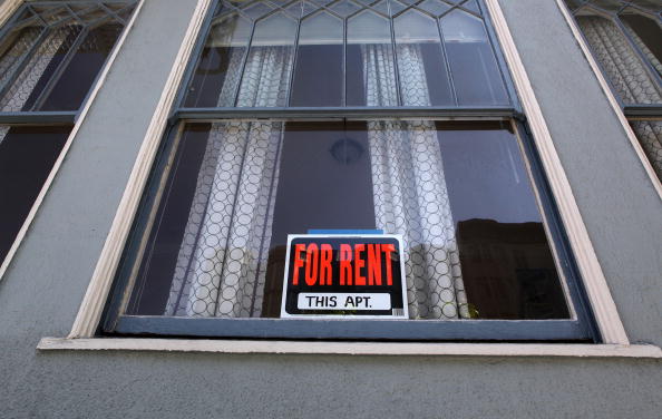  Consejos probados y verdaderos para encontrar un apartamento en San Francisco