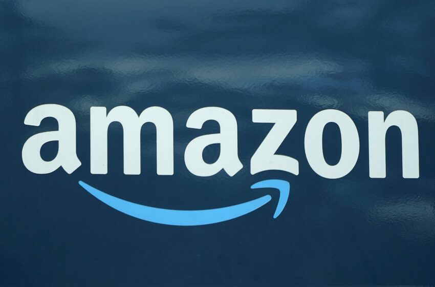  Amazon aparentemente retrocede en la expansión de San Francisco con un centro en alquiler