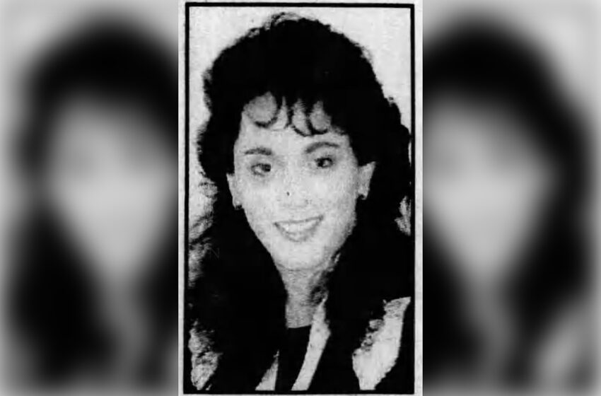  Arresto por el asesinato de la transexual Terrie Ladwig en 1994 en la Bahía de San Francisco.