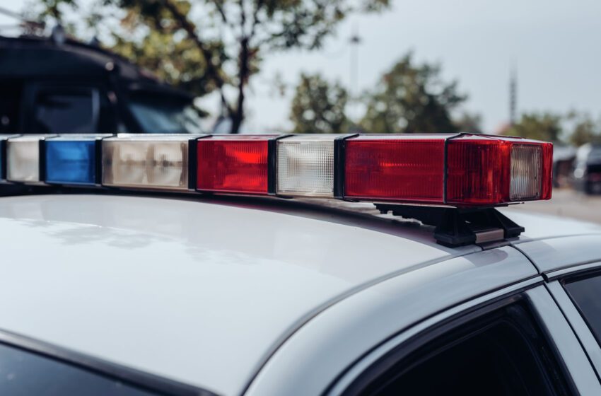  Un niño de 10 años muere en una disputa entre familias de California, según el sheriff
