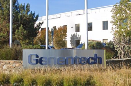 La empresa de biotecnología Genentech cerrará las instalaciones de producción de South SF y despedirá a los trabajadores