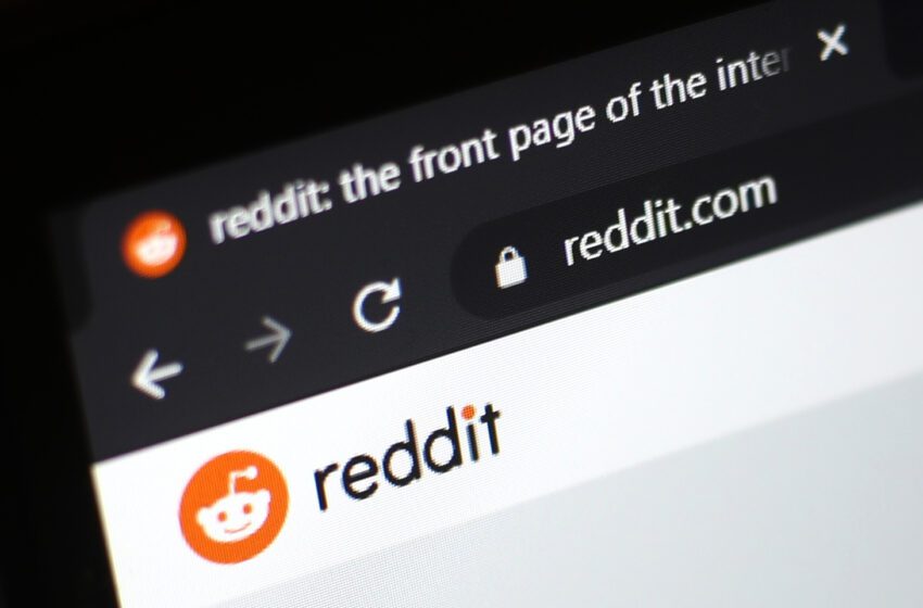  Reddit, con sede en San Francisco, abandonará la sede actual y se trasladará