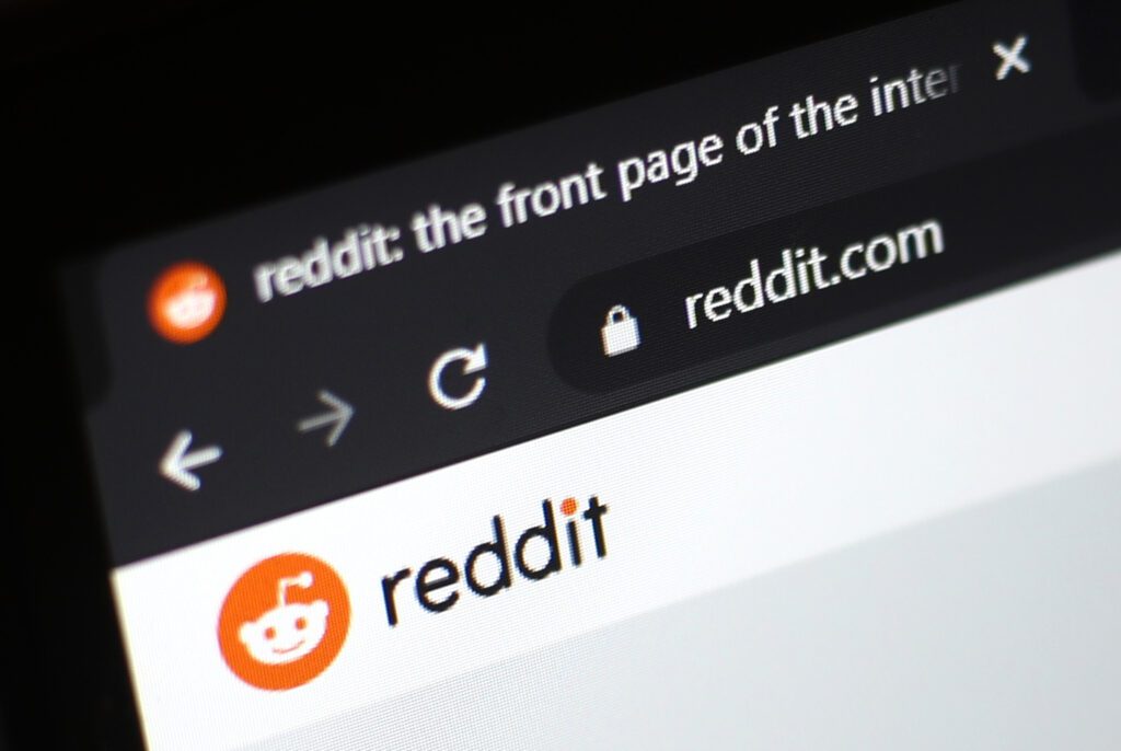 Reddit, con sede en San Francisco, abandonará la sede actual y se trasladará