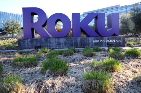 Roku despide a 200 trabajadores por segunda vez en cinco meses