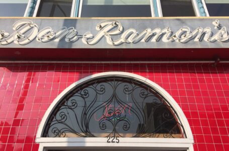 ‘Desbordamiento de apoyo’: Amado restaurante de SF para reabrir después de cierre repentino
